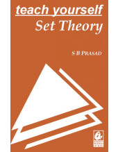 Teach Yourself: Set Theory