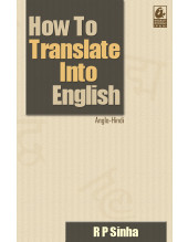 How to Translate into English