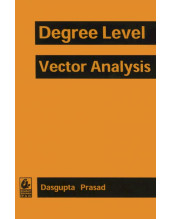 Degree Level Vector Analysis