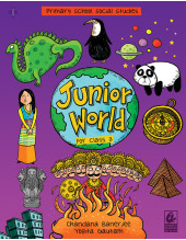 Junior World 3