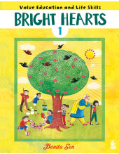 Bright Hearts 1