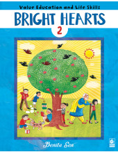 Bright Hearts 2