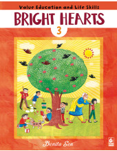 Bright Hearts 3