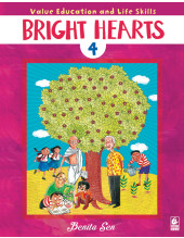 Bright Hearts 4