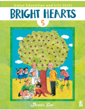 Bright Hearts 5