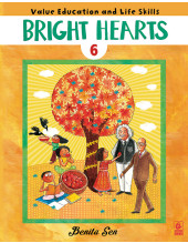Bright Hearts 6