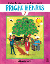 Bright Hearts 7