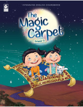 The Magic Carpet Primer A