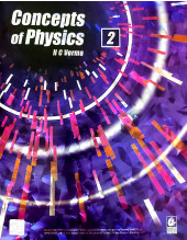 Concepts of Physics  2