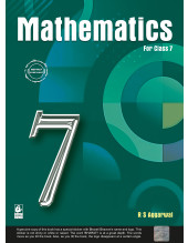 Mathematics for Class 7