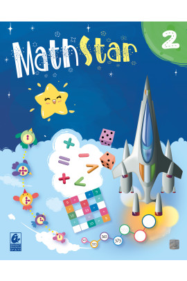 MathStar 2